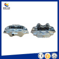 Hot Sell Auto Brake Caliper for Toyota Hilux